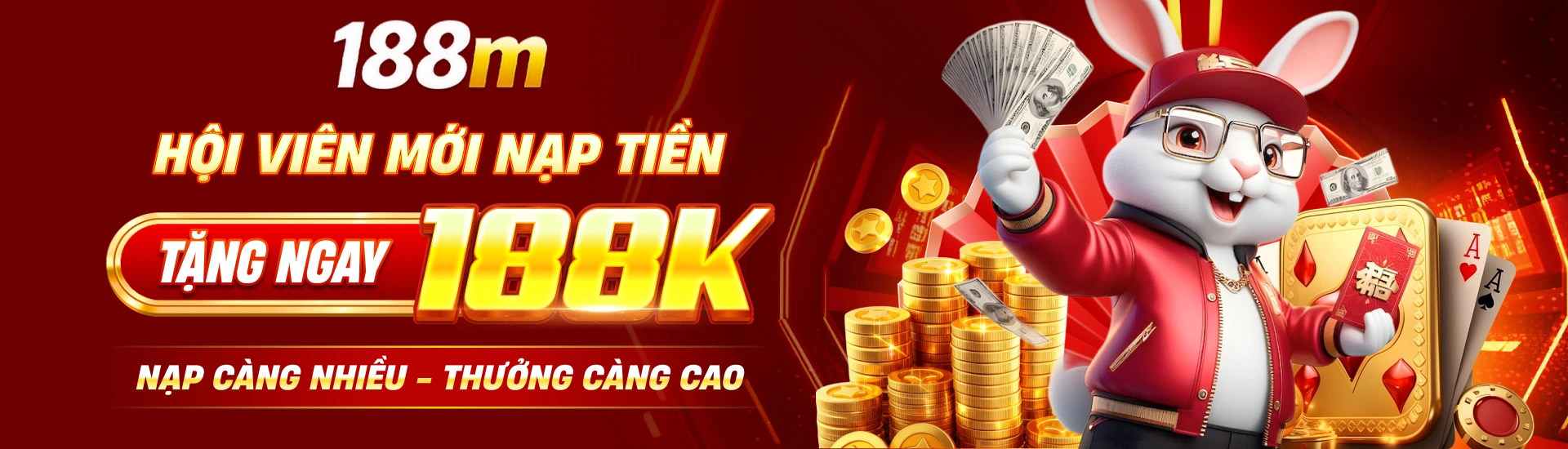 188m-pc-banner 1